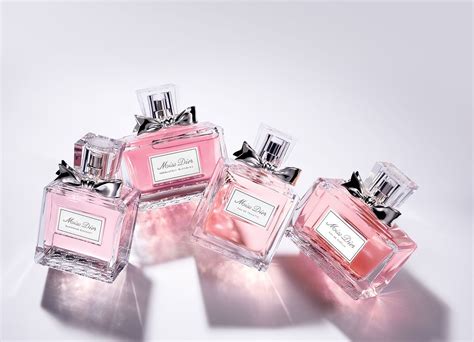 dior 就職|【DIOR】パルファン・クリスチャン・ディオール（化粧品）の .